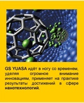 fact 4 nano technologies.png
